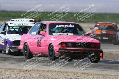 media/Jun-22-2025-Nasa (Sun) [[8119b72684]]/Race Group A/Qualifying/